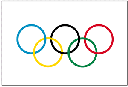 OLYMPIC
