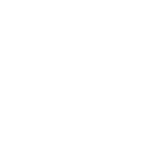 �G�b�N�X